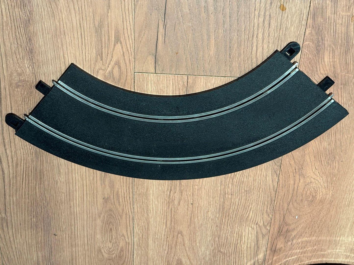 Scalextric 1:32 Sport Track - C8529 Curves