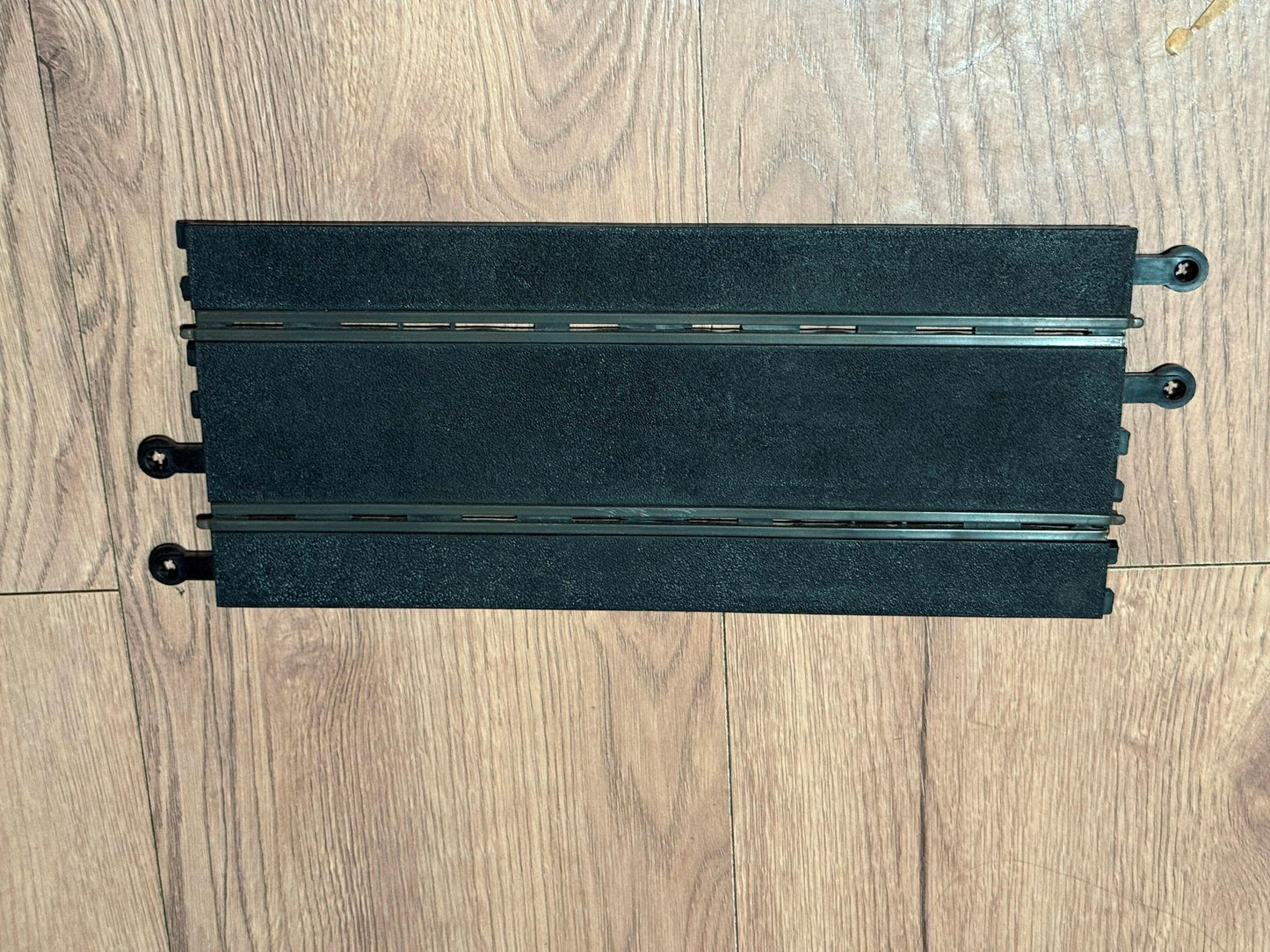 Scalextric 1:32 Classic Track - Straight Section PT60