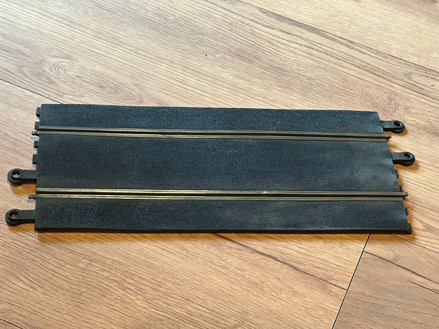 Scalextric 1:32 C160 Standard Straight Track