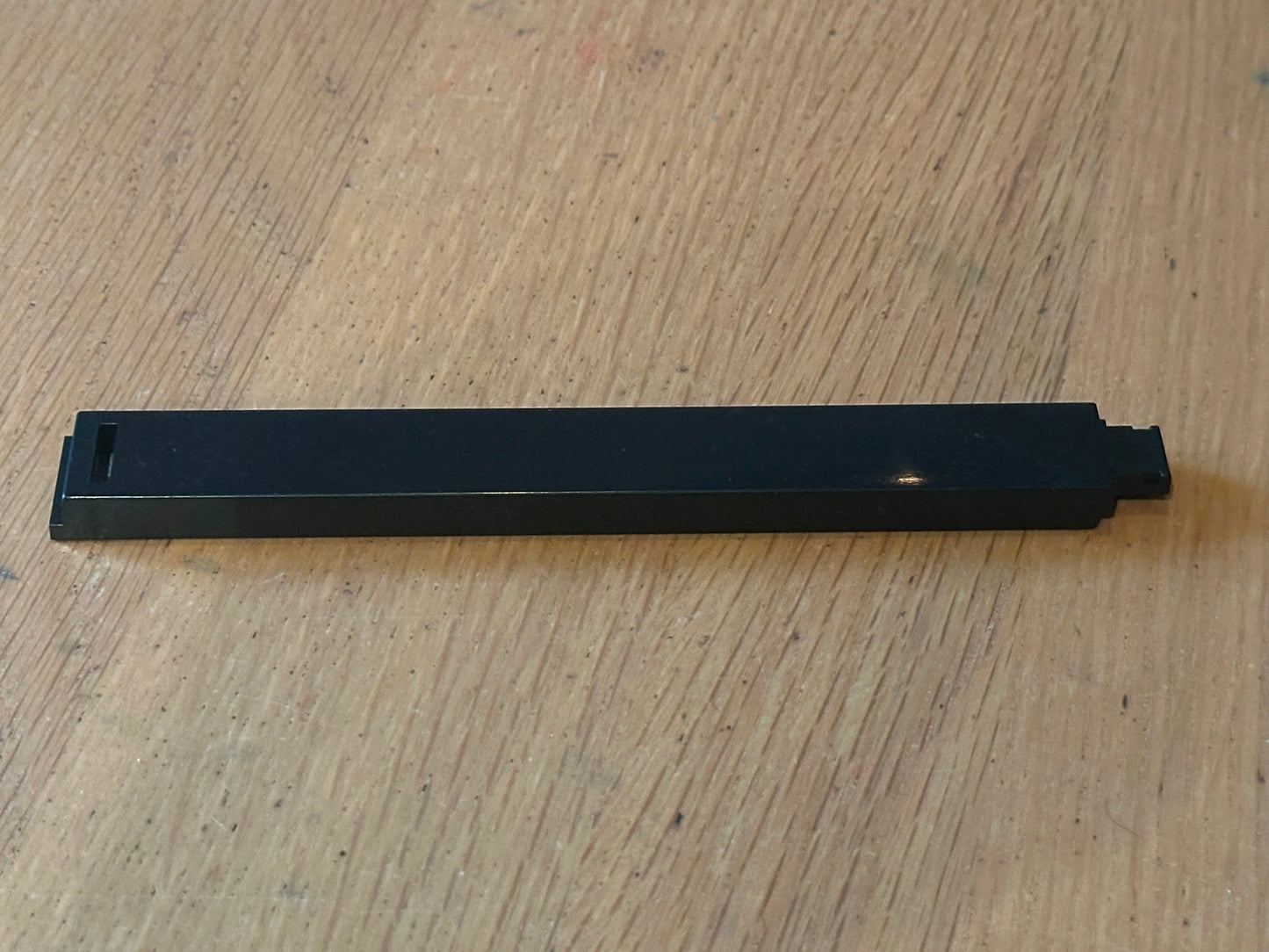 Scalextric 1:32 L6980 Cross Brace