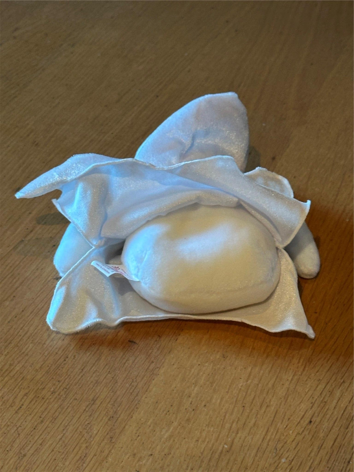 Ty Toys Beanie Babies - Sheets The Ghost