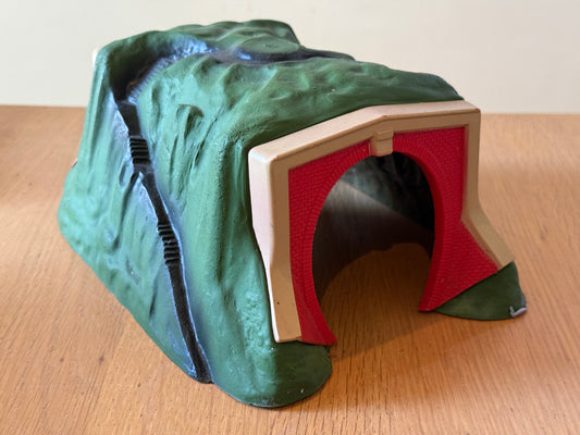 Hornby OO Gauge R576 Tunnel