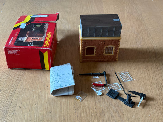 Triang Hornby R505 Water Tower