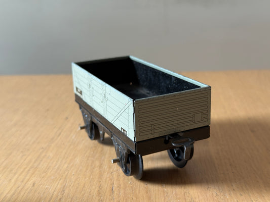 Hornby O Gauge Tinplate Wagon