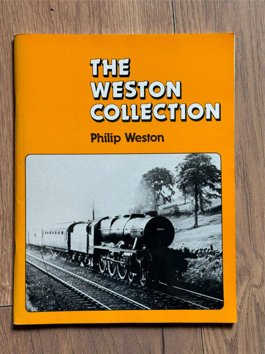 The Weston Collection