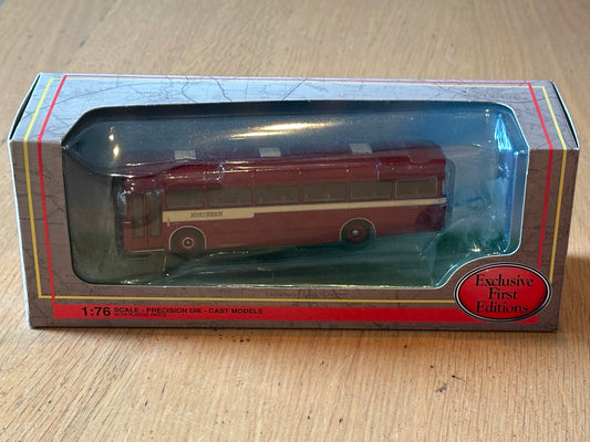 EFE 35203 - 1:76 OO Gauge BET AEC Reliance - Northern