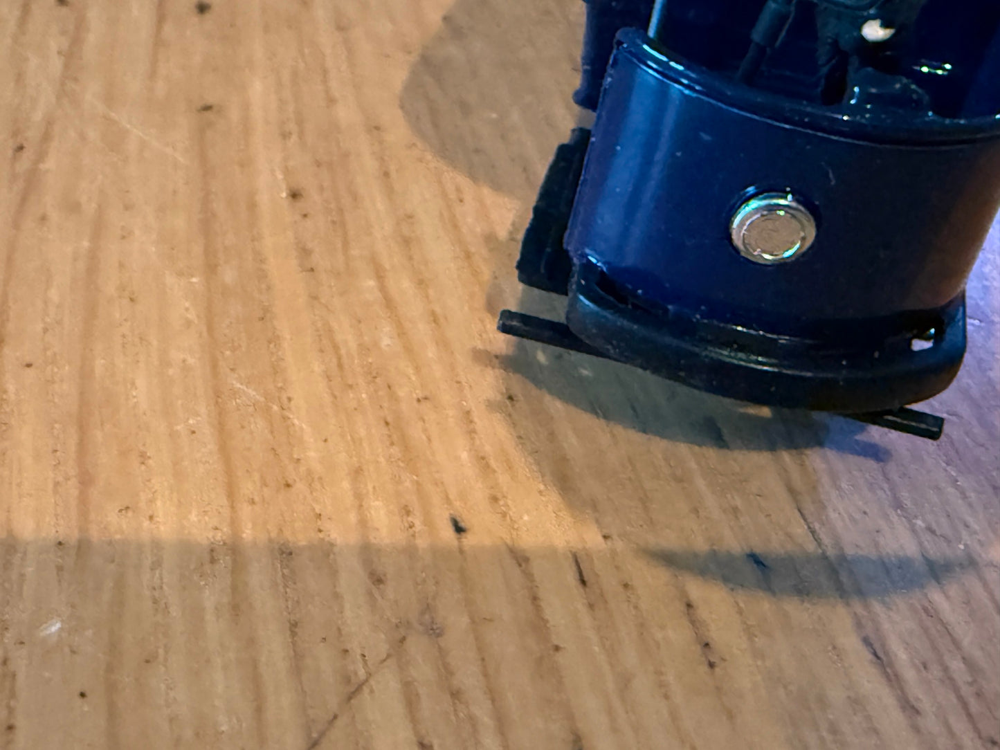 Corgi Tramlines OO Gauge 1:76  C990/2 Sheffield Corporation Tramways Single Deck