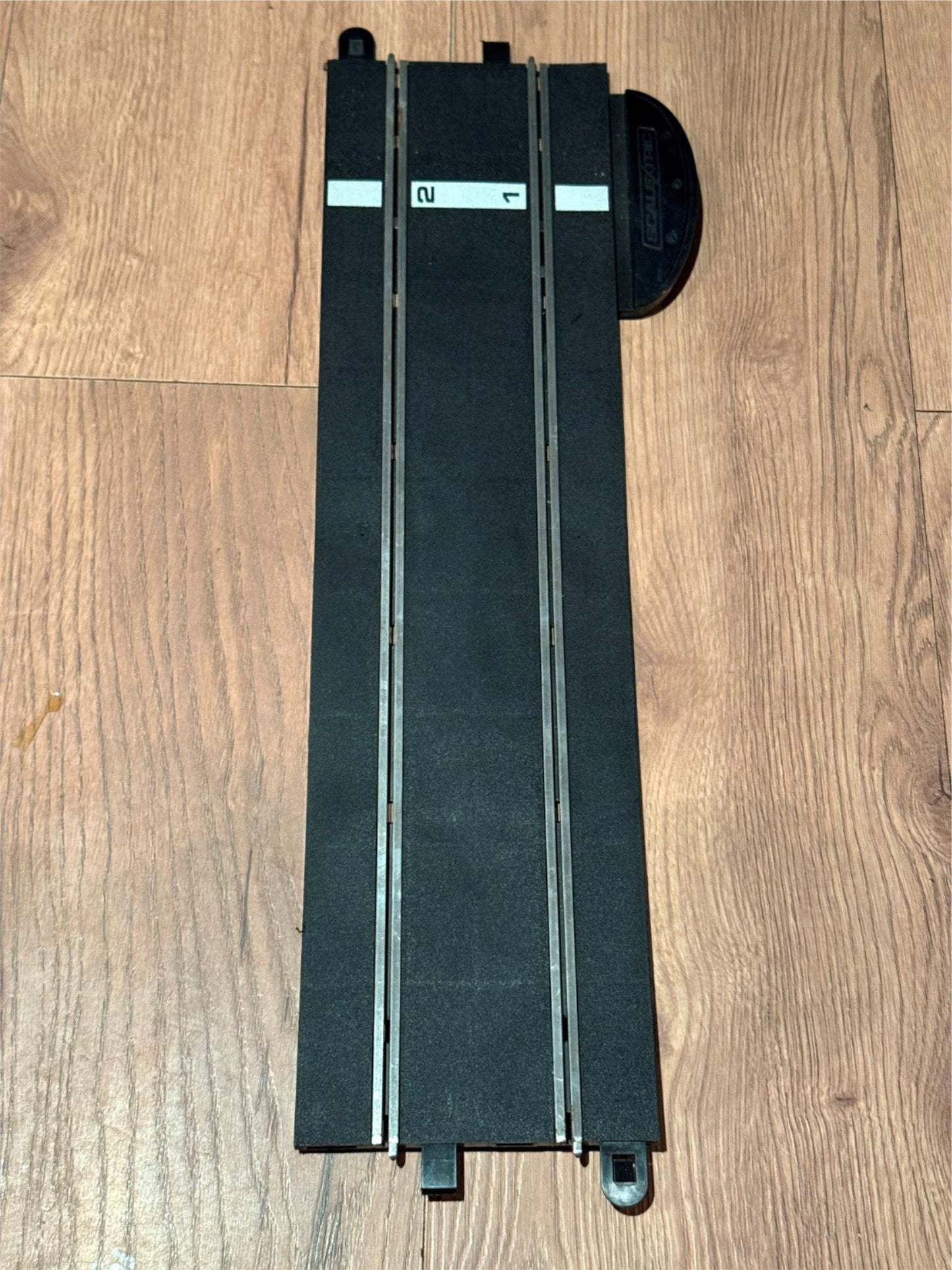 Scalextric 1:32 Sport Track Long Power Straight SB