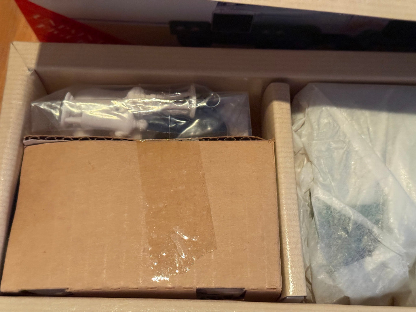 Corgi Classics 30401 - 1:50 97897 Scammell Highwayman - Billy Smarts Circus