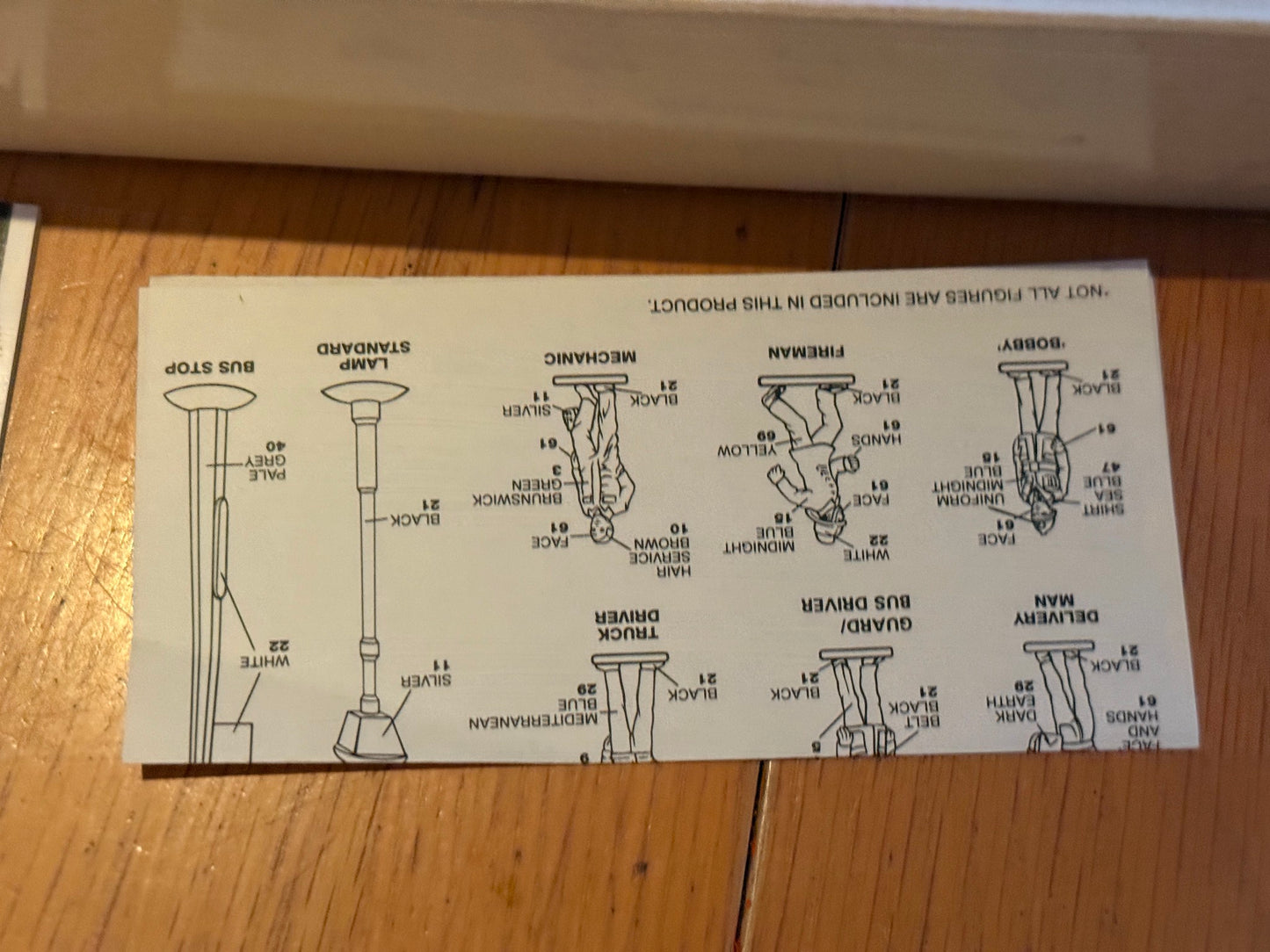 Corgi Classics 30401 - 1:50 97897 Scammell Highwayman - Billy Smarts Circus