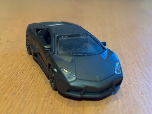 Maisto - 1:39 Lamborghini Reventón