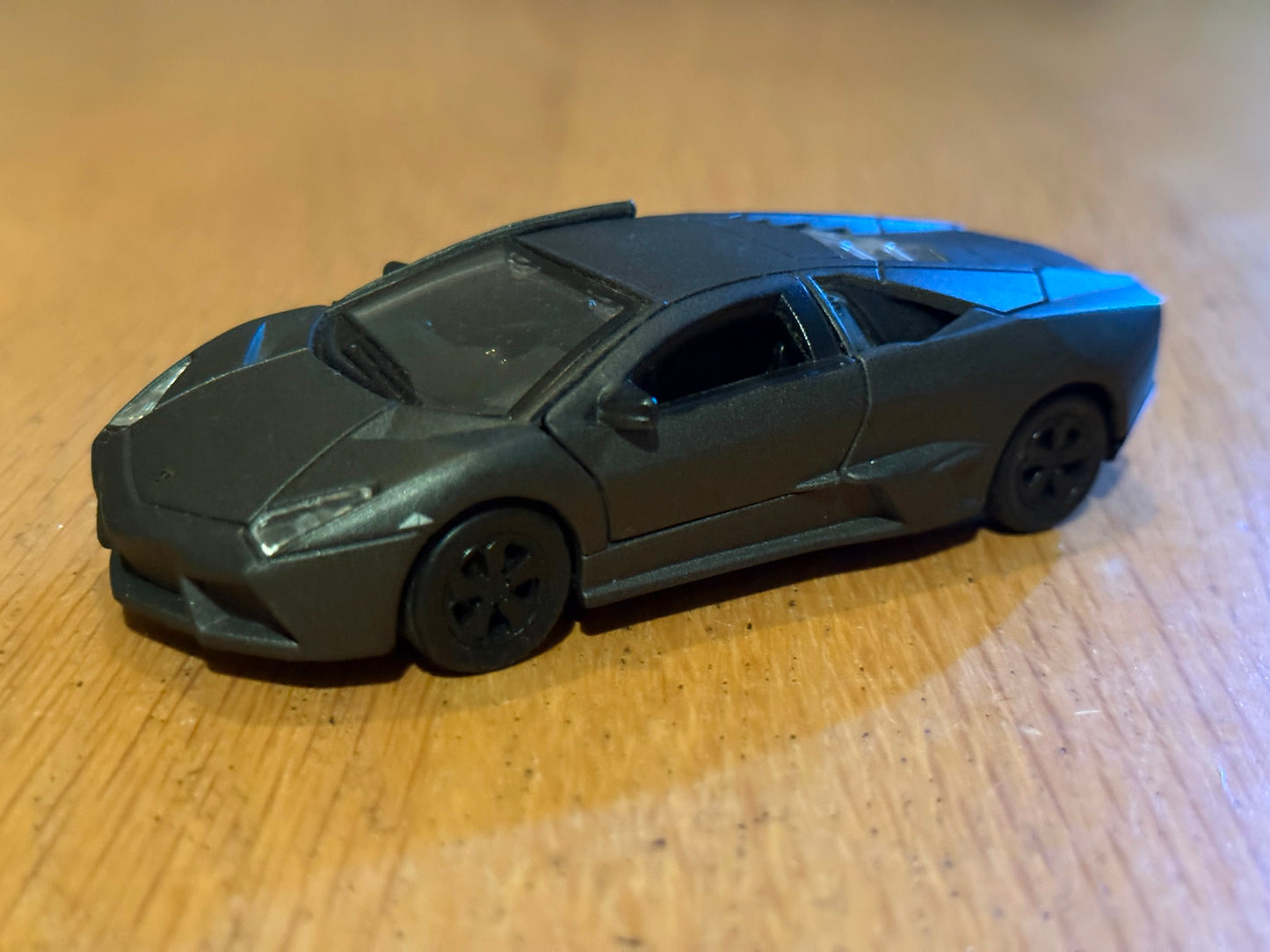 Maisto - 1:39 Lamborghini Reventón