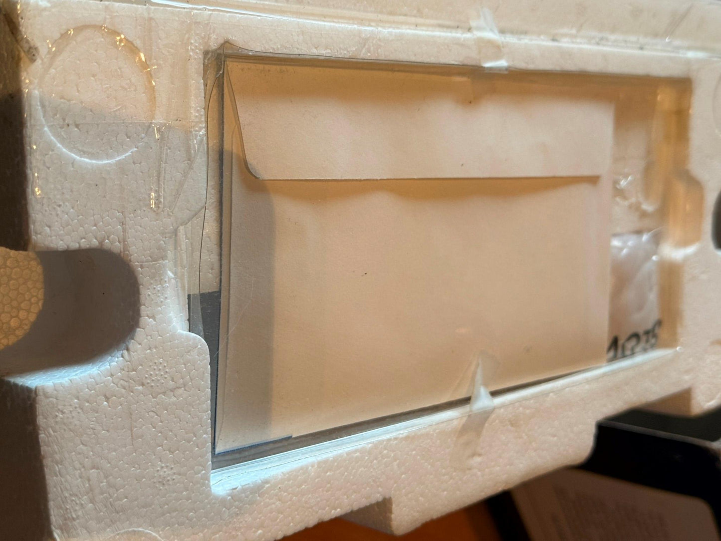 Franklin Mint 1:24 Precision Models Limited Edition 2002 Christmas Truck