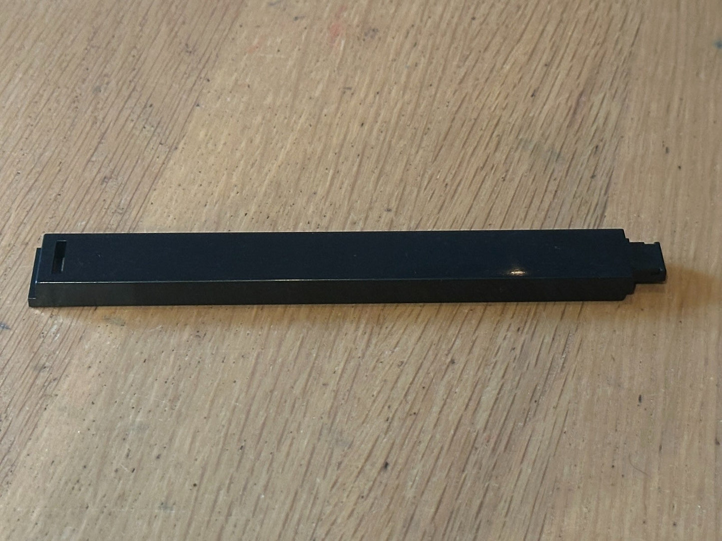 Scalextric 1:32 L6980 Cross Brace