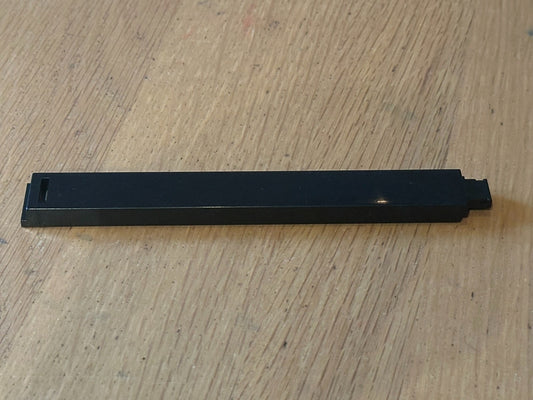 Scalextric 1:32 L6980 Cross Brace