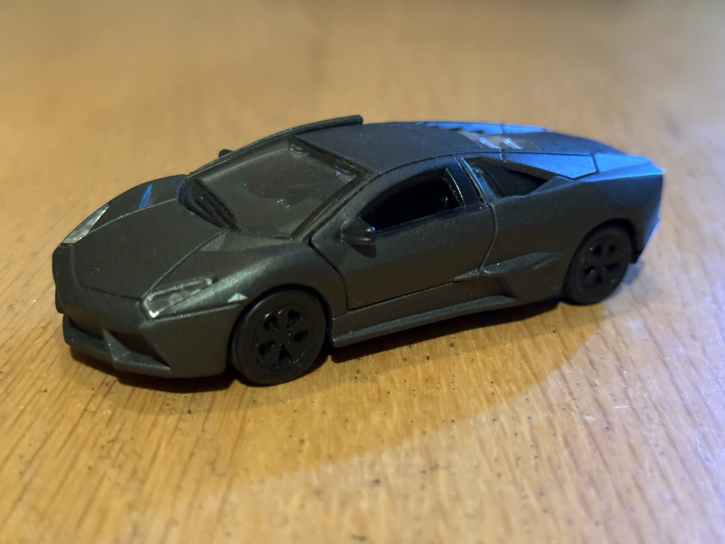 Maisto - 1:39 Lamborghini Reventón